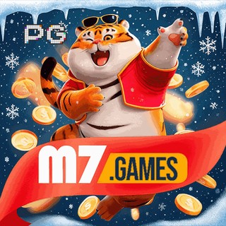 m7games: Psicologia do bônus, decisão e vantagem