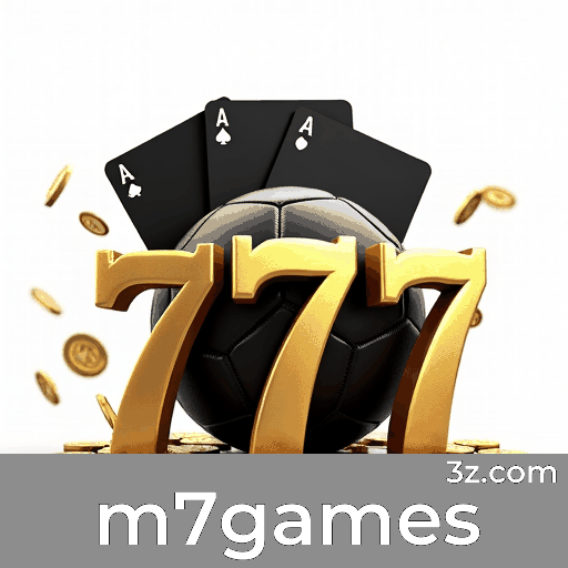 Aproveite os Bônus Exclusivos do m7games Agora!