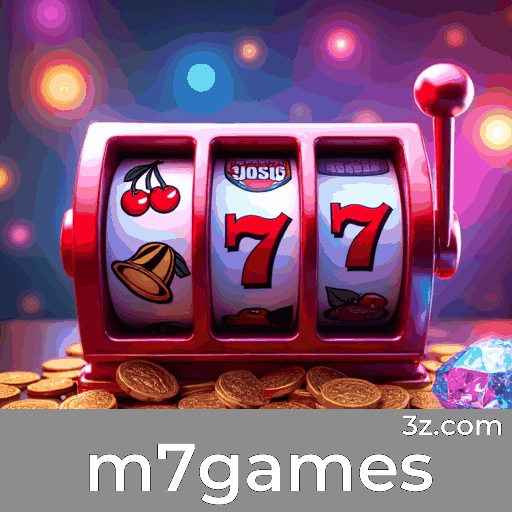 Potencialize Seus Lucros com o App m7games