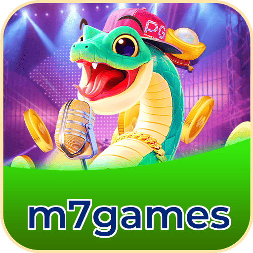 m7games: Seu Cassino Premiado e Seguro
