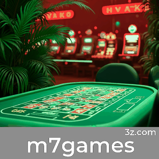 m7games: Psicologia do bônus, decisão e vantagem