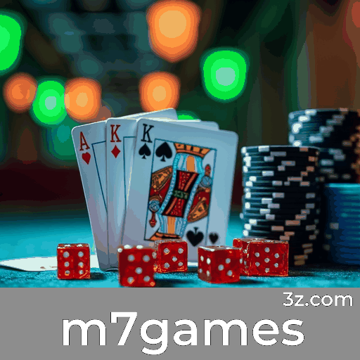 m7games: Desafie-se no Empolgante Mundo dos Crash Games