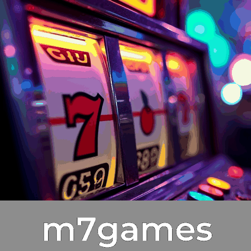 Ative o acesso seguro premium no m7games