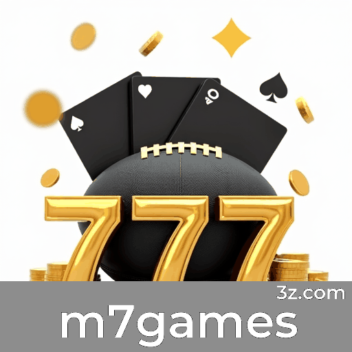 Maximize suas Chances com Abordagens Inteligentes no m7games