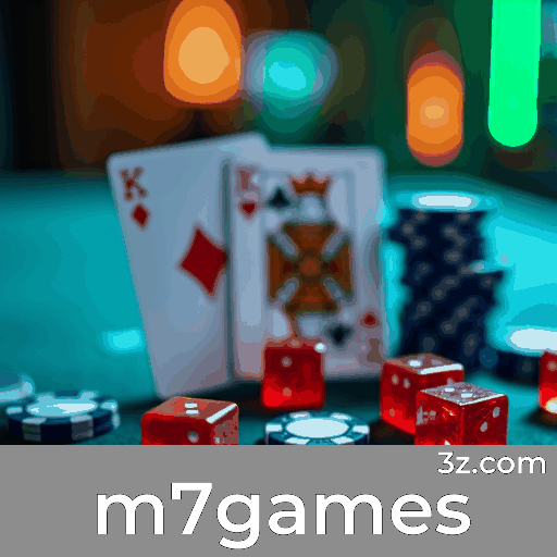 Estratégias Analíticas para Apostas Esportivas de Sucesso na m7games